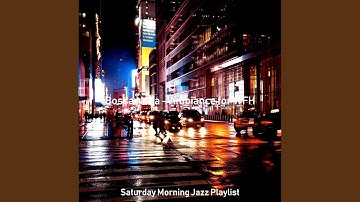 Sumptuous Backdrops for Work from Home