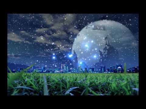 ビビアン・スーさんの『タイミング～Timing～』Stella(^^)