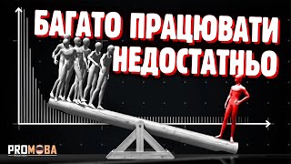 screenshot of the youtube video