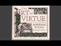 Art of virtue