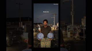 Fido - Awolowo (Lyrics Interpretation Video) | Don Ifeski