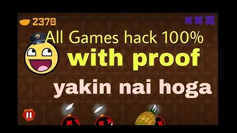 Mpl pro hack trick| Get first rank in mpl win unlimited cash and tokens|