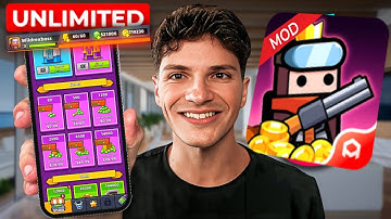 Survivor.io Free Gems ✅ 2025 - How I Got Free Survivor io Gems and Gold on iOS/Android