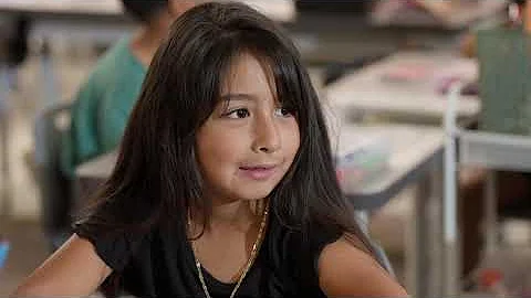 SUSD Dual Language Immersion Program(Programa de Doble Inmersión)