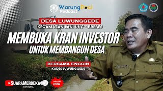 Download Lagu LUWUNGGEDE VILLAGE Opens Investors to Develop the Village Download Lagu LUWUNGGEDE VILLAGE Opens Investors to Develop the Village