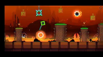 GDPS Editor 2.2 Subzero Update