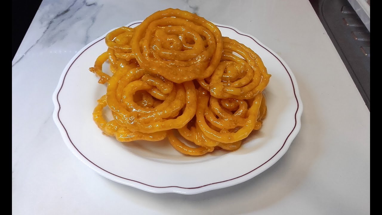 video phone beyonce mp3 Easy Best Instant Tasty Jalebi Recipe (No Yeast)/ Fiji Style