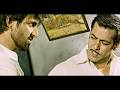 CLIMAX Chulbul Pandey VS Chhedi Singh Dabangg Last Scene Salman Khan Sonu Sood 