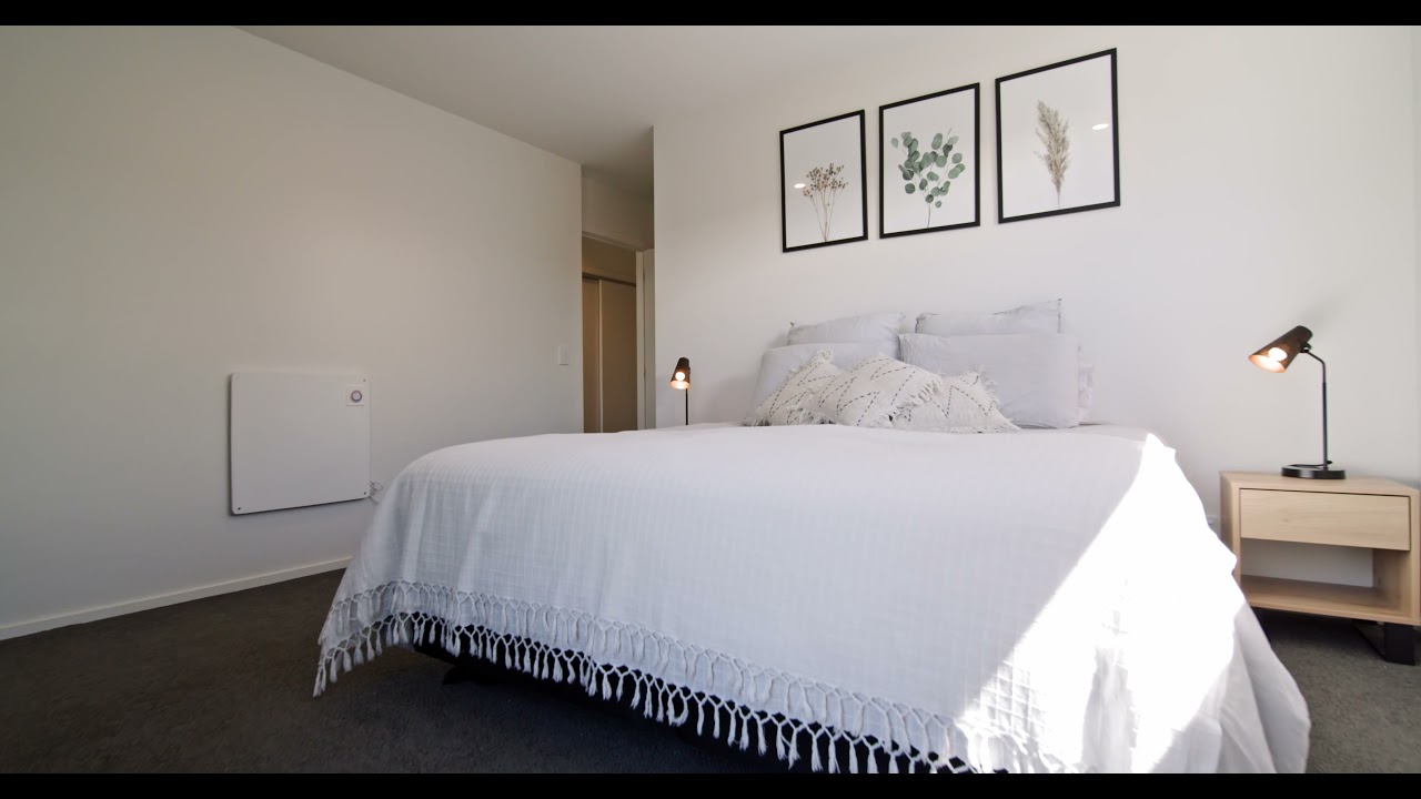 70 Jack Hanley Drive, Queenstown YouTube