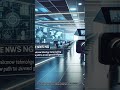 Logical Intelligence: A Unique Approach to Achieving AGI Inspired by Human Brain
