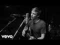 George Ezra - Hold My Girl (Live At Abbey Road Studios)