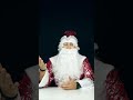 КАК ПРОВЕРИТЬ СКАМ МОНЕТЫ