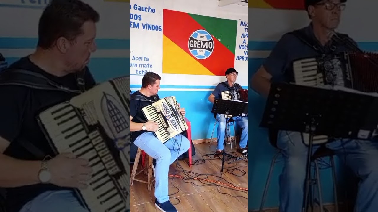 16 de fevereiro de 2026