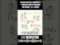 Bab Ballads (Full Audiobook) — A Timeless Story of Discovery and Change | W. S. Gilbert | Free...