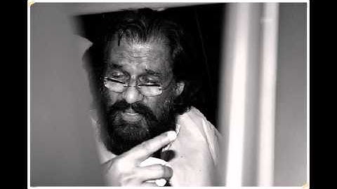 Oru Raga Mala Korthu - Dhwani (1988)