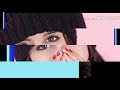 تصميمي لي اميره الجمال وله سحيم كيف انا احكي عن الورد واقول