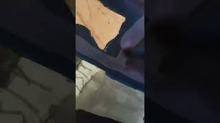 demon slayer tengen drawing notepad