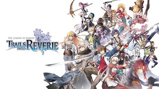Ranking the Trails Games from My Least to Most Favorite!
