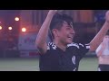 2022 USYS National Championships Boys and Girls 13U Finals Highlights