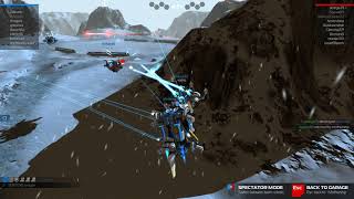 RobocraftClient 20150128 3