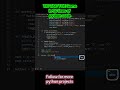 Can you develop a tic tac toe game using python in less than 30 lines of code?