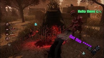 Dwight trolls using Plot Twist with No Mither and gets punished for it