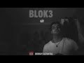 BLOK 3 - GİT COVER ( Berkay Altuntaş Official)
