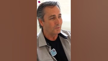 Why do Investors back Polkadot? It comes down the the father of Web3