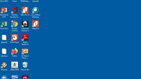 CARA UPLOAD ISPRING 8 KE DRV TW