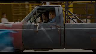 (Tubidy.io)TERMINATOR 6 DARK FATE Trailer 284K ULTRA HD 29 NEW 2019