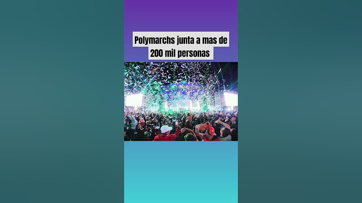 Polymarch en el ángel de la independencia #méxico