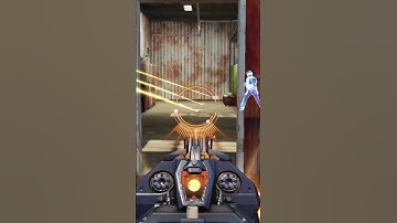 call of duty Mobile SND easy ACE (CasualGameYT) #gaming #callofduty #snd #searchanddestroy #codm