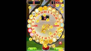 Fruit Slot Game With Animal Car Football screenshot 5