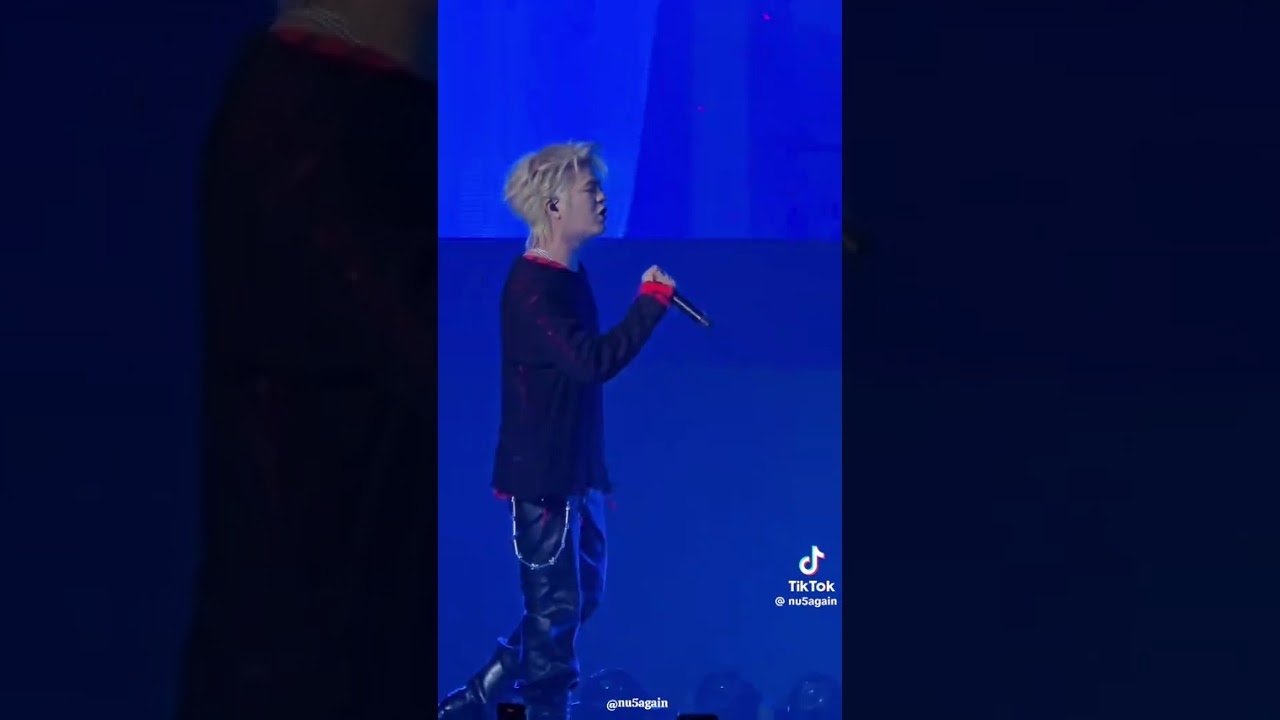 Cap sốc khi thấy Rhy đến ☺|#rhyder #captainboy #rhycap #xhuongyoutube 