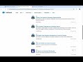 51. "Salesforce Admin By Rajeev :  How to Get Started with Trailhead!"