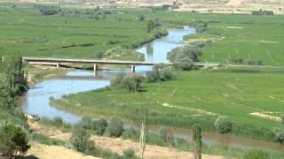 GURBET  YOLLARINDA ..........ALİ  ABBAS  ASLANTÜRK