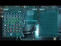 Ark Survival pvp Fresh wipe [PS5] 🎶  #SILK.. ARK Chill💯