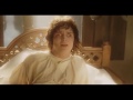 Fool LOTR frodo x gandalf