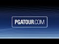 Haas aces No. 17 in Round 2 of the Albertsons Boise Open