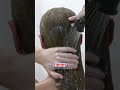 La Mejor Vitamina de Farmacia Para el Cabello 😱 Detiene la Caída
