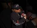 TiVi GUNZ LE DA OPORTUNIDAD A NUEVO TALENTO LLAMADO BRYANT TAYLOR