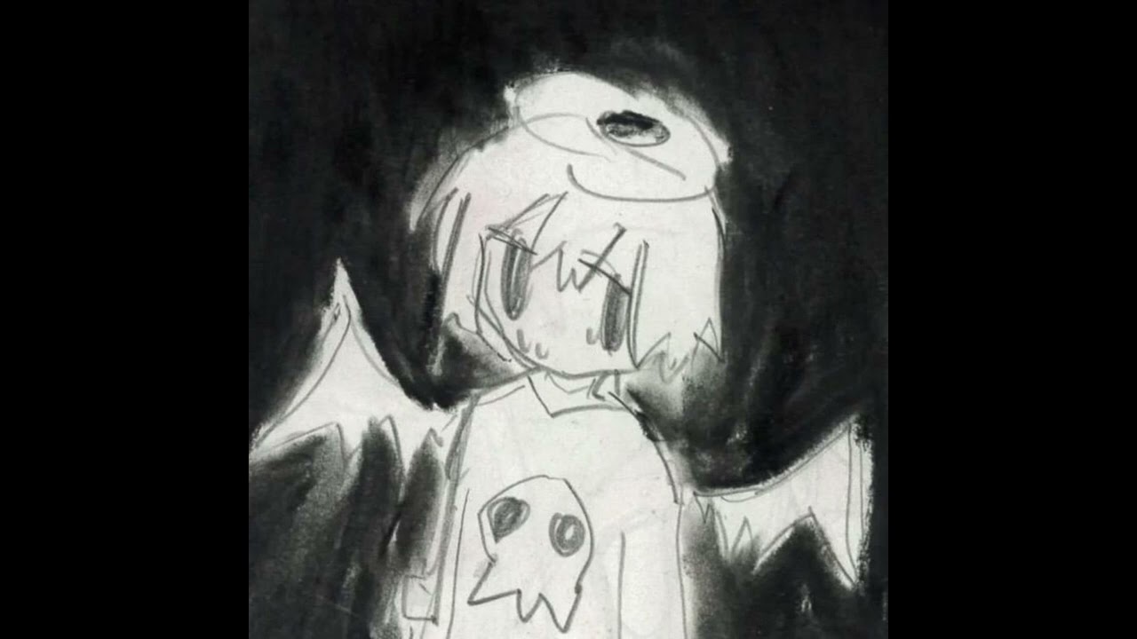 (free) indie rock + indie pop type beat "cringe"