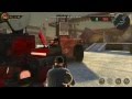 CrimeCraft Gameplay Brunolandia Play39s1