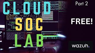 Wazuh Cloud in Action: Ultimate Guide to File Integrity Monitoring
