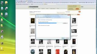 How do I add an image to my personal collection in MDID from ARTstor or my computer?