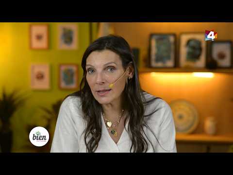 Today's Horoscope with Lourdes Ferro 09/23/2026