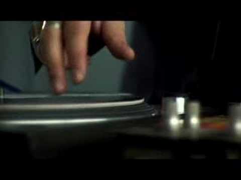 Watch TOLCHA feat Jahcoozi&RQM - Crushed Ice on YouTube Watch TOLCHA feat Jahcoozi&RQM - Crushed Ice on YouTube