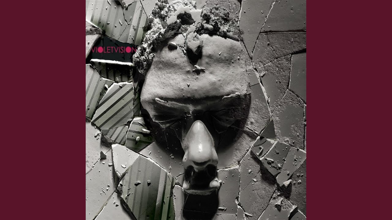 Watch Blue Ma on YouTube Watch Blue Ma on YouTube