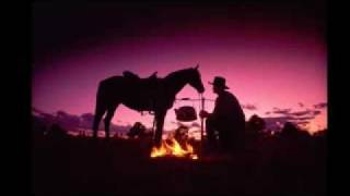 Route 66 - vu.AVI