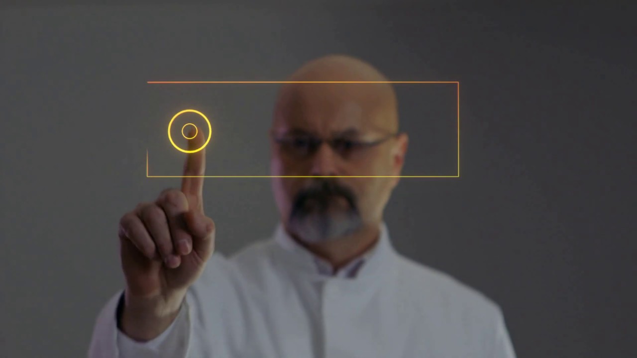 Gebrauchte Büromöbel Wien - Büromöbel gebraucht Brunn am Gebirge Niederösterreich